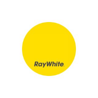 Broadbeach Leasing Team - Real Estate Agent