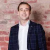 Brock Buchanan - Real Estate Agent - McGrath - Geelong | Newtown