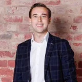 Brock Buchanan - Real Estate Agent From - McGrath - Geelong | Newtown