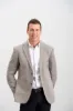 Brock Grainger - Real Estate Agent - RT Edgar Bellarine - Ocean Grove