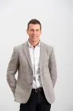 Brock Grainger - Real Estate Agent From - RT Edgar Bellarine - Ocean Grove