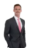 Brock Bates - Real Estate Agent - My Property Consultants - GREGORY HILLS