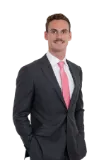 Brock Bates - Real Estate Agent From - My Property Consultants - GREGORY HILLS