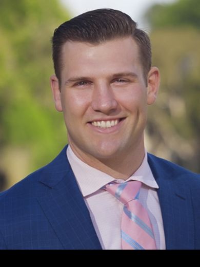 Broderick Wright - Real Estate Agent at Ray White - Parramatta|Oatlands|Northmead|Greystanes