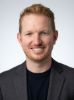 Brodie Barden - Real Estate Agent - Harcourts District