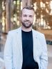 Brodie Edmondston - Real Estate Agent - Expand Equity Group