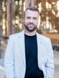 Brodie Edmondston - Real Estate Agent From - Expand Equity Group
