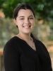 BRODIE HERON - Real Estate Agent - Ray White AKG