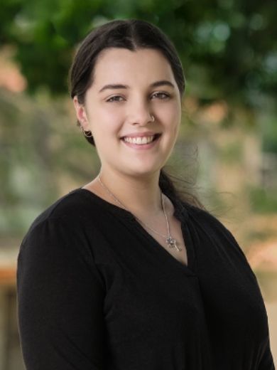 BRODIE HERON - Real Estate Agent at Ray White AKG
