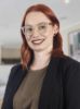 Brodie Wightman - Real Estate Agent - PRD - Ballarat