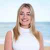 Bronte Hodgins - Real Estate Agent - PRD Burleigh Heads -   