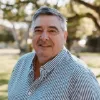 Bronte  George - Real Estate Agent - Kemp Real Estate Pty Ltd - Port Lincoln