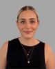 Bronte Anderson - Real Estate Agent - Builders Choice Pty Ltd