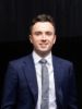 Bronte Baker - Real Estate Agent - Ray White - Warrnambool