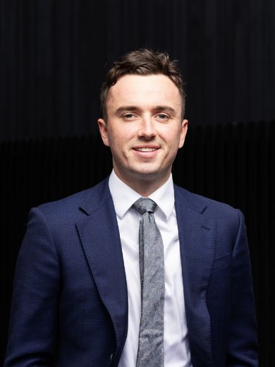 Bronte Baker - Real Estate Agent at Ray White - Warrnambool