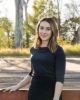 Bronte  Newling - Real Estate Agent - Ray White - Biloela