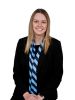 Bronte Rapp - Real Estate Agent - Harcourts - North Geelong