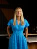 Bronte Tranter - Real Estate Agent - Luton Properties - GUNGAHLIN