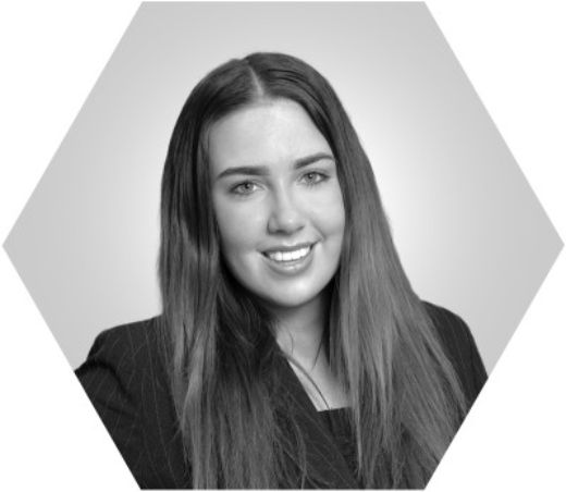 Bronte Gauter - Real Estate Agent at Cortes Management Group - COCKBURN CENTRAL