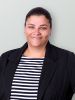 Bronwyn Ogunyanwo - Real Estate Agent - Belle Property - Wilston