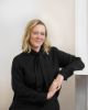 Bronwyn Lindsay - Real Estate Agent - TOOP+TOOP Real Estate