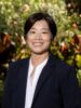 Brook Chuang - Real Estate Agent - Ray White - Judd White Group