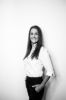 Brook Thomson - Real Estate Agent - Lindy Property