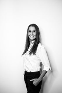 Brook Thomson - Real Estate Agent