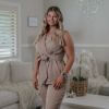 Brooke Gibson - Real Estate Agent - River Realty - Thornton