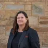 Brooke Edmonds - Real Estate Agent - Elders Real Estate - Clare Valley/Burra