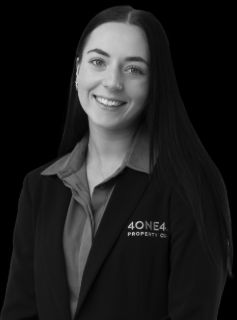 Brooke Applebee - Real Estate Agent