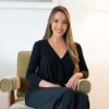 Brooke de Bree - Real Estate Agent - McGrath - Willoughby