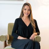 Brooke de Bree - Real Estate Agent From - McGrath - Willoughby