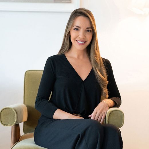 Brooke de Bree - Real Estate Agent at McGrath - Willoughby