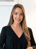 Brooke de Bree - Real Estate Agent - McGrath - Hunters Hill