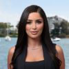 Brooke El Hakim - Real Estate Agent - McGrath - Strathfield