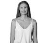 Brooke Englehart - Real Estate Agent - Image Property - Sunshine Coast