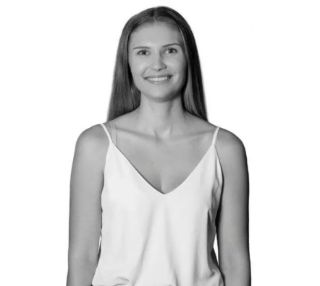 Brooke Englehart - Real Estate Agent