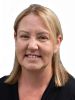 Brooke Fallins - Real Estate Agent - Global Property