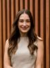 Brooke Fallon - Real Estate Agent - Ray White - Albion Park