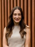 Brooke Fallon - Real Estate Agent From - Ray White - Albion Park