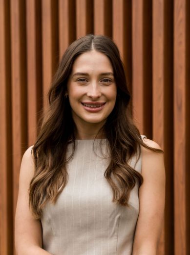 Brooke Fallon - Real Estate Agent at Ray White - Albion Park