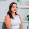 Brooke Guinn - Real Estate Agent - Elders Real Estate - Grafton