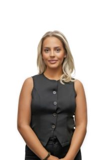 Brooke Johnson - Real Estate Agent