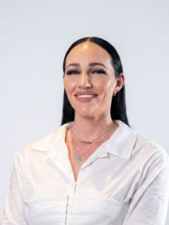 Brooke Leaver - Real Estate Agent