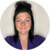Brooke LeeAnn Hunt - Real Estate Agent - Sara Muir Real Estate - Oakford