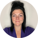 Brooke LeeAnn Hunt - Real Estate Agent From - Sara Muir Real Estate - Oakford