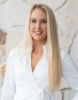 Brooke Ralph - Real Estate Agent - Ray White Keevers Group - NORTH BEACH