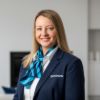 Brooke Thomas - Real Estate Agent - Harcourts Devonport & Shearwater - DEVONPORT