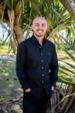 Brooke Walters - Real Estate Agent From - Walters Real Estate